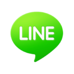 line