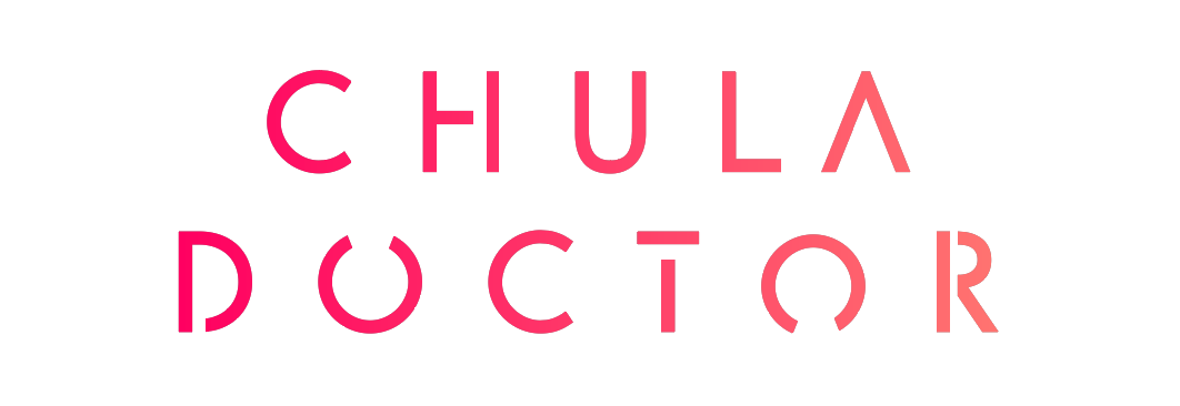 Chuladoctor Clinic