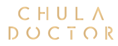 Chuladoctor Clinic