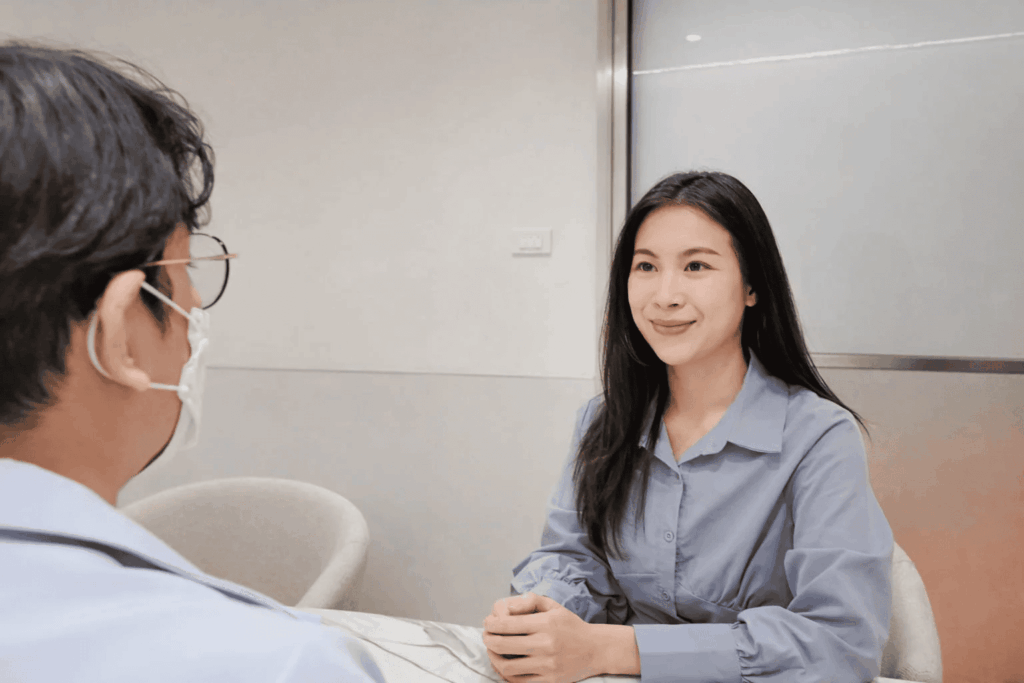 รักษาฝ้า 